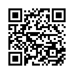 Share to Instagram QR Code
