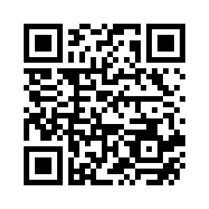 Share to Instagram QR Code