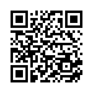 Share to Instagram QR Code