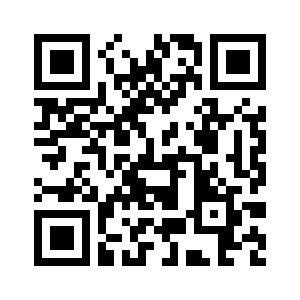 Share to Instagram QR Code