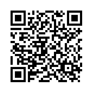 Share to Instagram QR Code