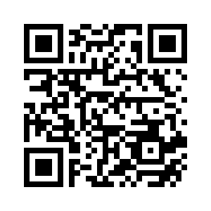 Share to Instagram QR Code