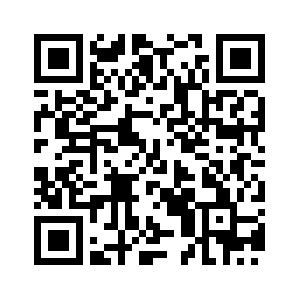 Share to Instagram QR Code