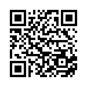 Share to Instagram QR Code