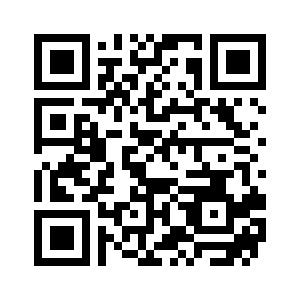 Share to Instagram QR Code