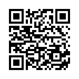 Share to Instagram QR Code