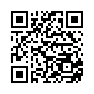 Share to Instagram QR Code