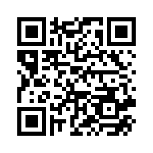 Share to Instagram QR Code