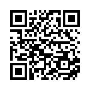 Share to Instagram QR Code