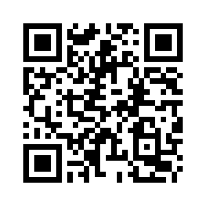 Share to Instagram QR Code