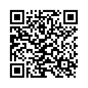 Share to Instagram QR Code