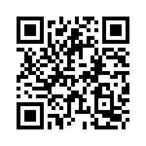 Share to Instagram QR Code