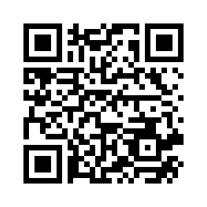 Share to Instagram QR Code