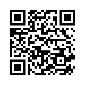 Share to Instagram QR Code