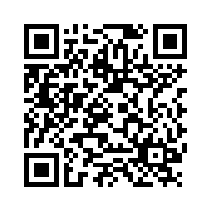 Share to Instagram QR Code