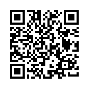 Share to Instagram QR Code