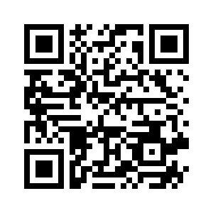 Share to Instagram QR Code