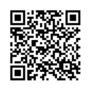 Share to Instagram QR Code