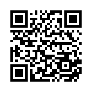 Share to Instagram QR Code