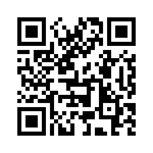 Share to Instagram QR Code