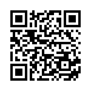 Share to Instagram QR Code