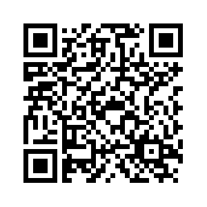 Share to Instagram QR Code