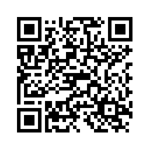 Share to Instagram QR Code