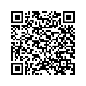 Share to Instagram QR Code