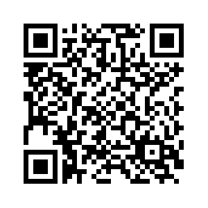 Share to Instagram QR Code