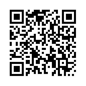 Share to Instagram QR Code