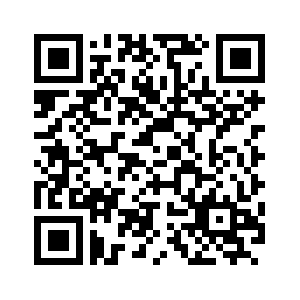 Share to Instagram QR Code