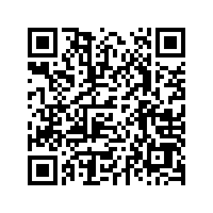 Share to Instagram QR Code