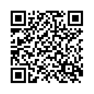 Share to Instagram QR Code