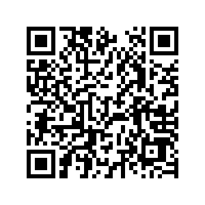 Share to Instagram QR Code