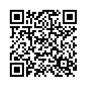 Share to Instagram QR Code