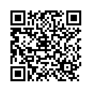 Share to Instagram QR Code