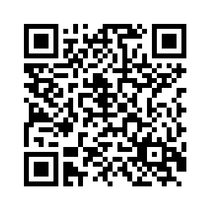 Share to Instagram QR Code