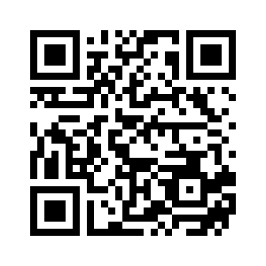 Share to Instagram QR Code