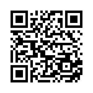 Share to Instagram QR Code