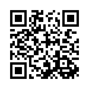 Share to Instagram QR Code