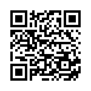 Share to Instagram QR Code