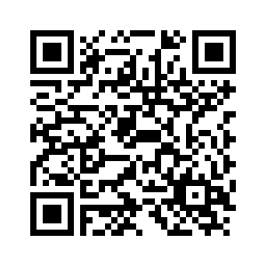 Share to Instagram QR Code