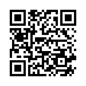 Share to Instagram QR Code