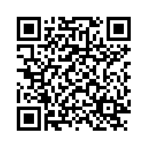 Share to Instagram QR Code