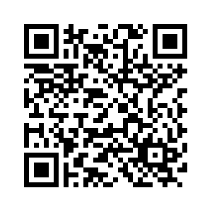 Share to Instagram QR Code