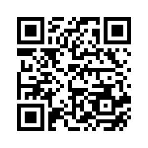 Share to Instagram QR Code