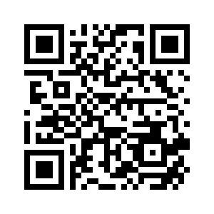 Share to Instagram QR Code