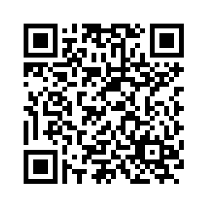 Share to Instagram QR Code