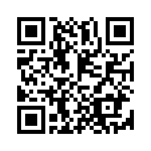 Share to Instagram QR Code