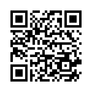 Share to Instagram QR Code